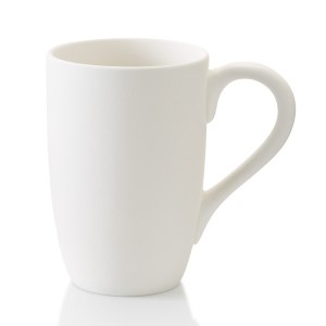 GAR 4033 Beer Mug